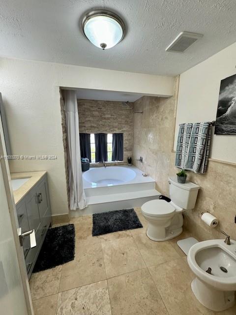 4700 Southwest 67th Avenue, Unit P17 Miami, FL 33155 - Photo 23 of 35