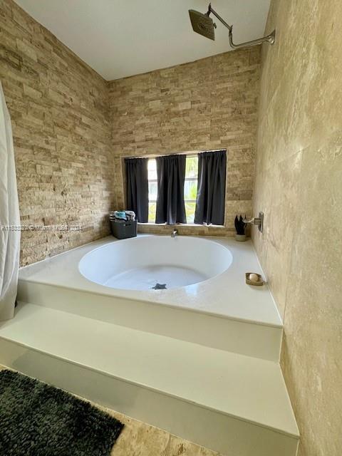 4700 Southwest 67th Avenue, Unit P17 Miami, FL 33155 - Photo 24 of 35