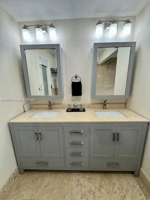 4700 Southwest 67th Avenue, Unit P17 Miami, FL 33155 - Photo 25 of 35