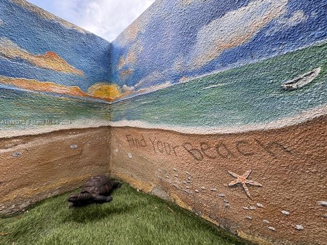 4700 Southwest 67th Avenue, Unit P17 Miami, FL 33155 - Photo 34 of 35