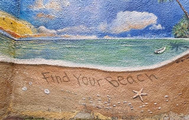 4700 Southwest 67th Avenue, Unit P17 Miami, FL 33155 - Photo 35 of 35