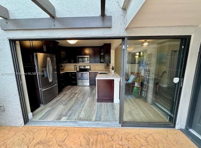 4700 Southwest 67th Avenue, Unit P17 Miami, FL 33155 - Photo 5 of 35