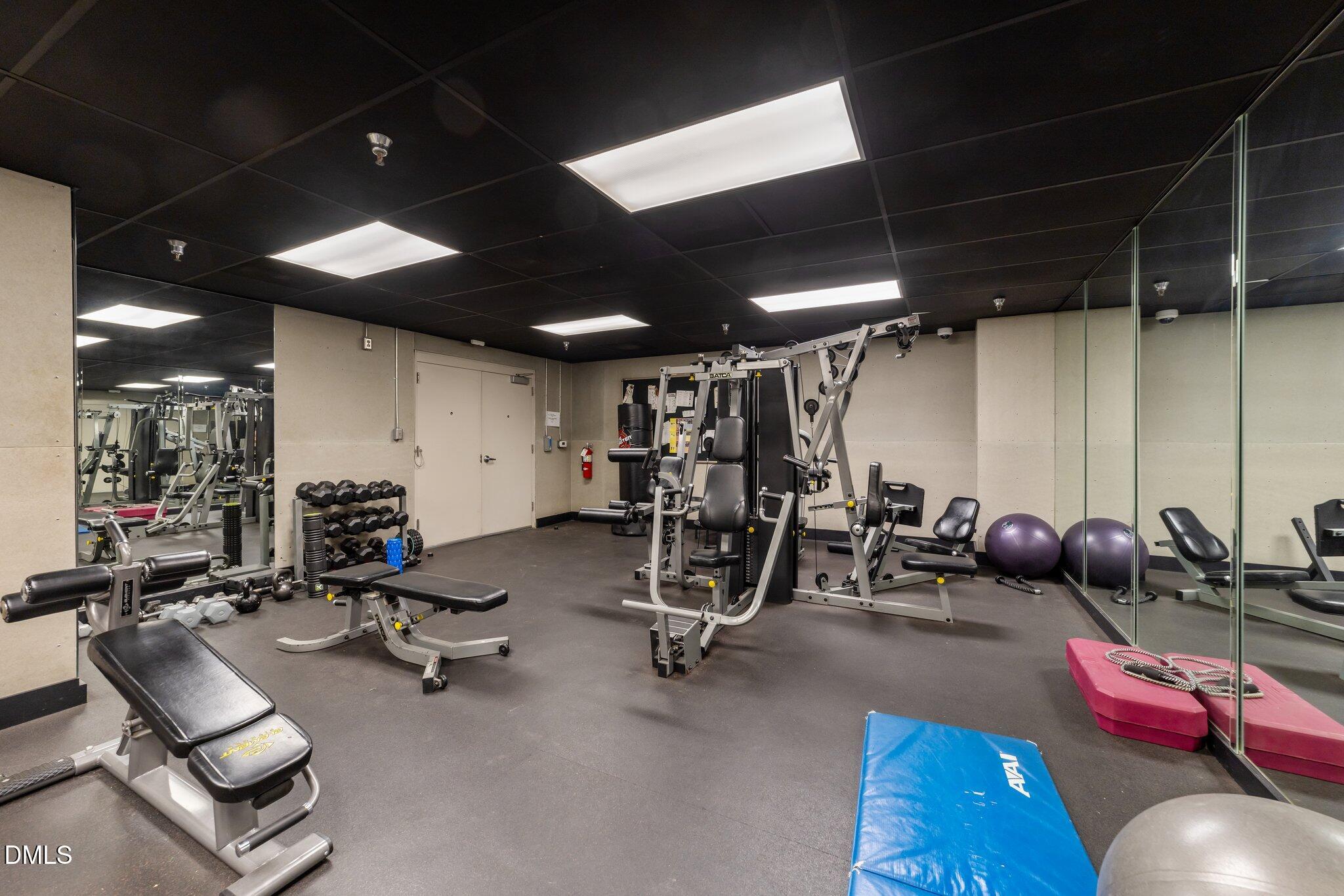 319 Fayetteville Street, Unit 210 Raleigh, NC 27601 - Photo 39 of 61 11-web-or-mls-3D5A9015