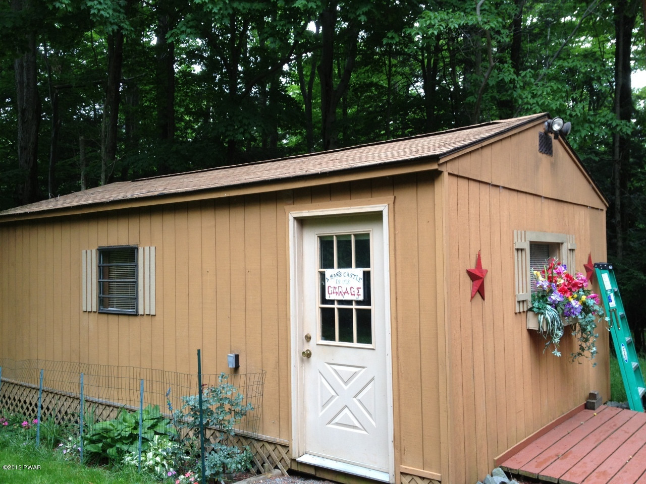 79 Bear Tree Road Lake Ariel, PA 18436 - Photo 7 of 35