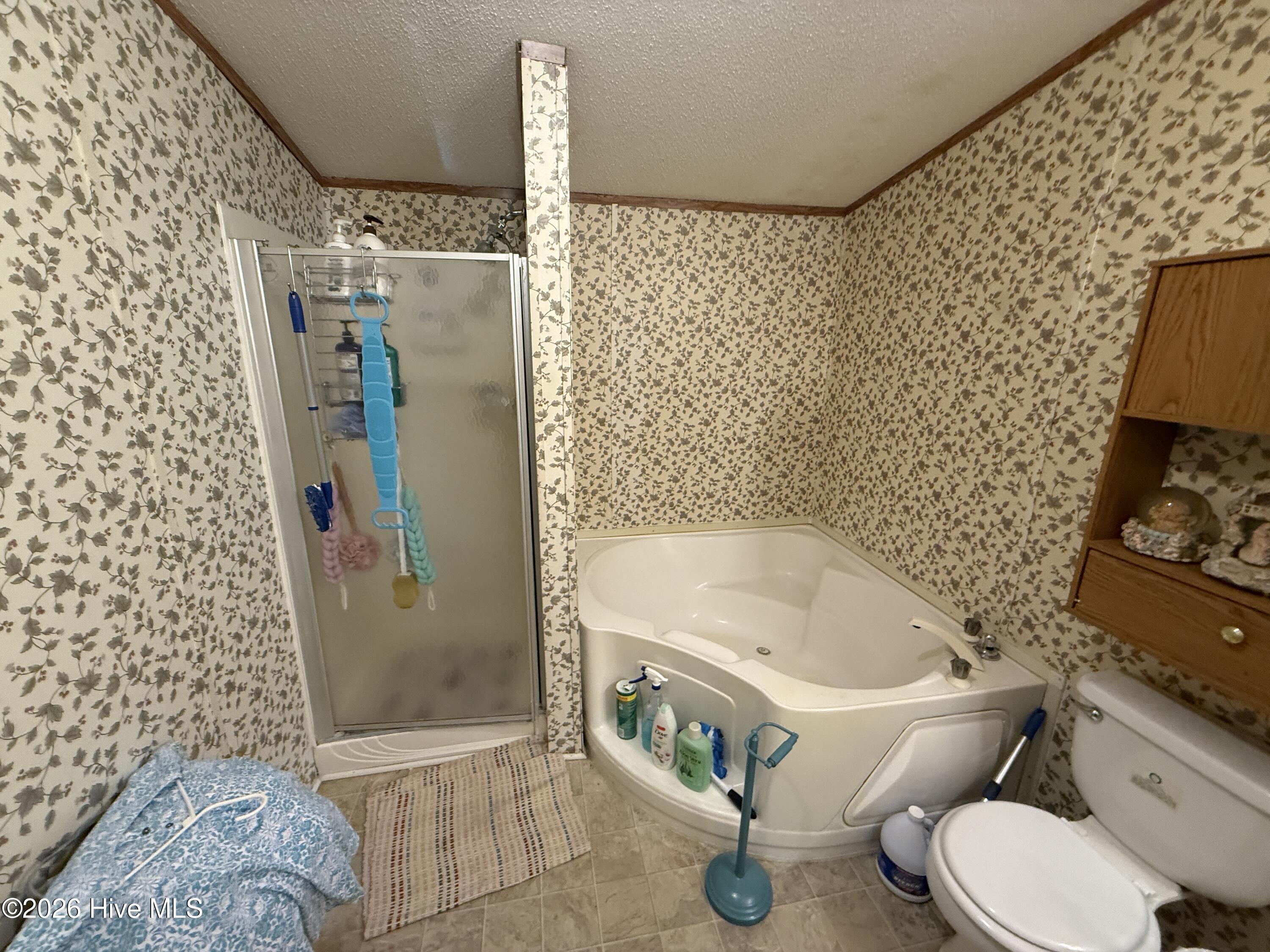 1240 Eagles Nest Road Dudley, NC 28333 - Photo 15 of 20