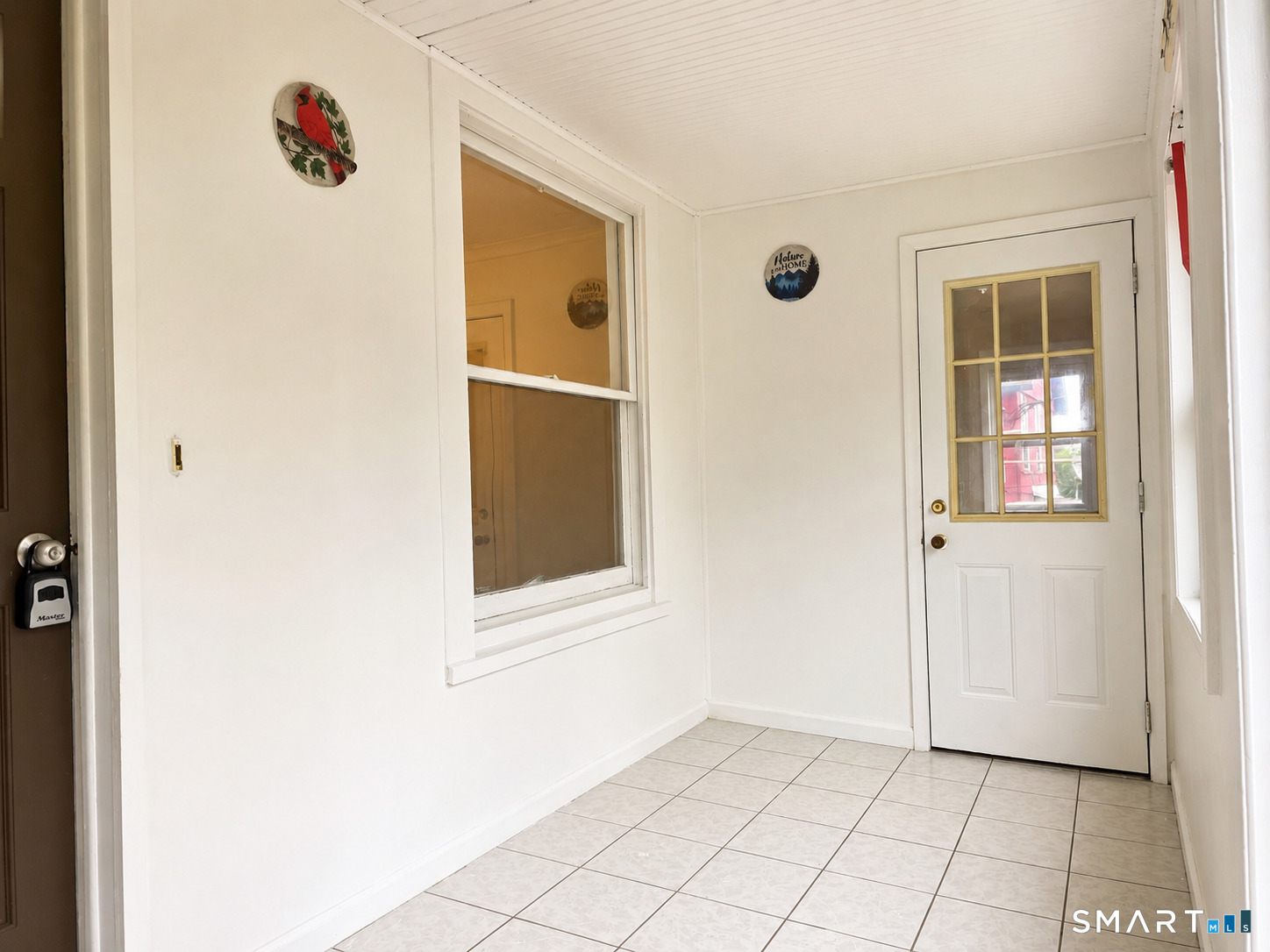 3 Spring Hill Avenue Norwalk, CT 06850 - Photo 4 of 23
