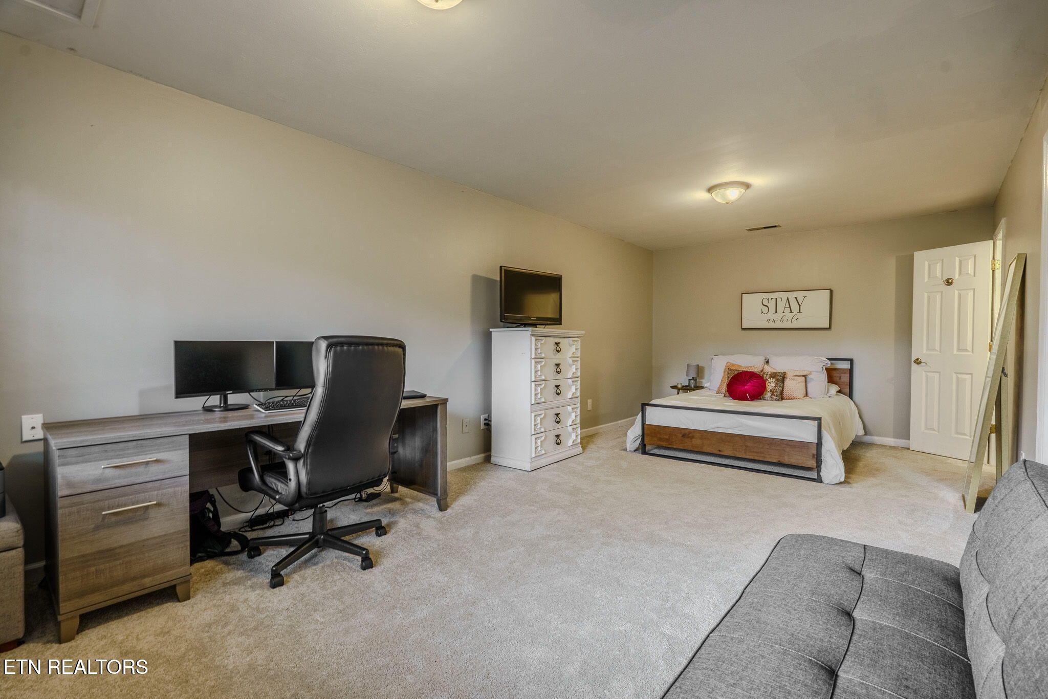 6825 Barkwood Road Knoxville, TN 37921 - Photo 16 of 22 21-web-or-mls-_DSC3148-HDR