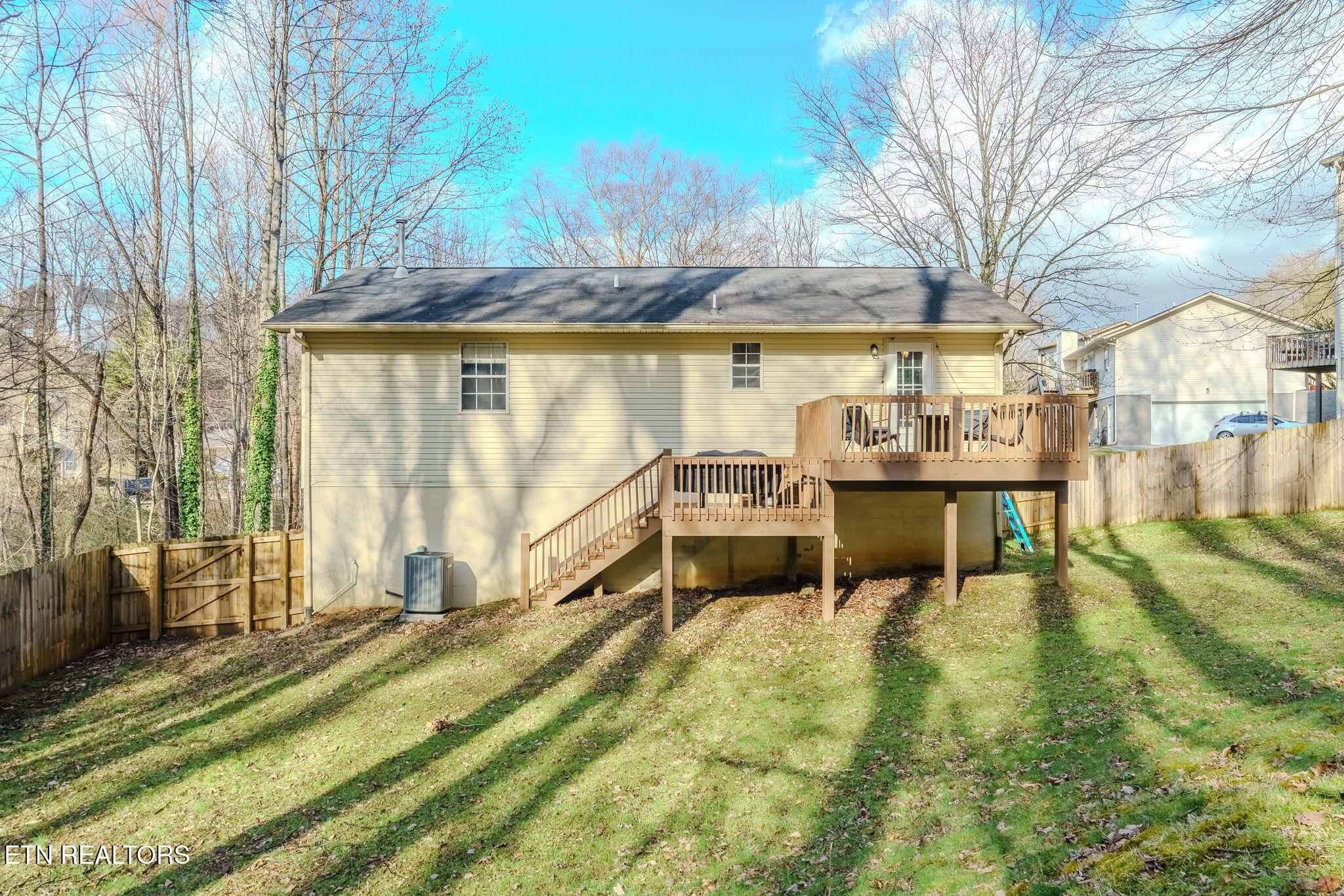 6825 Barkwood Road Knoxville, TN 37921 - Photo 21 of 22 31-web-or-mls-_DSC3308-HDR