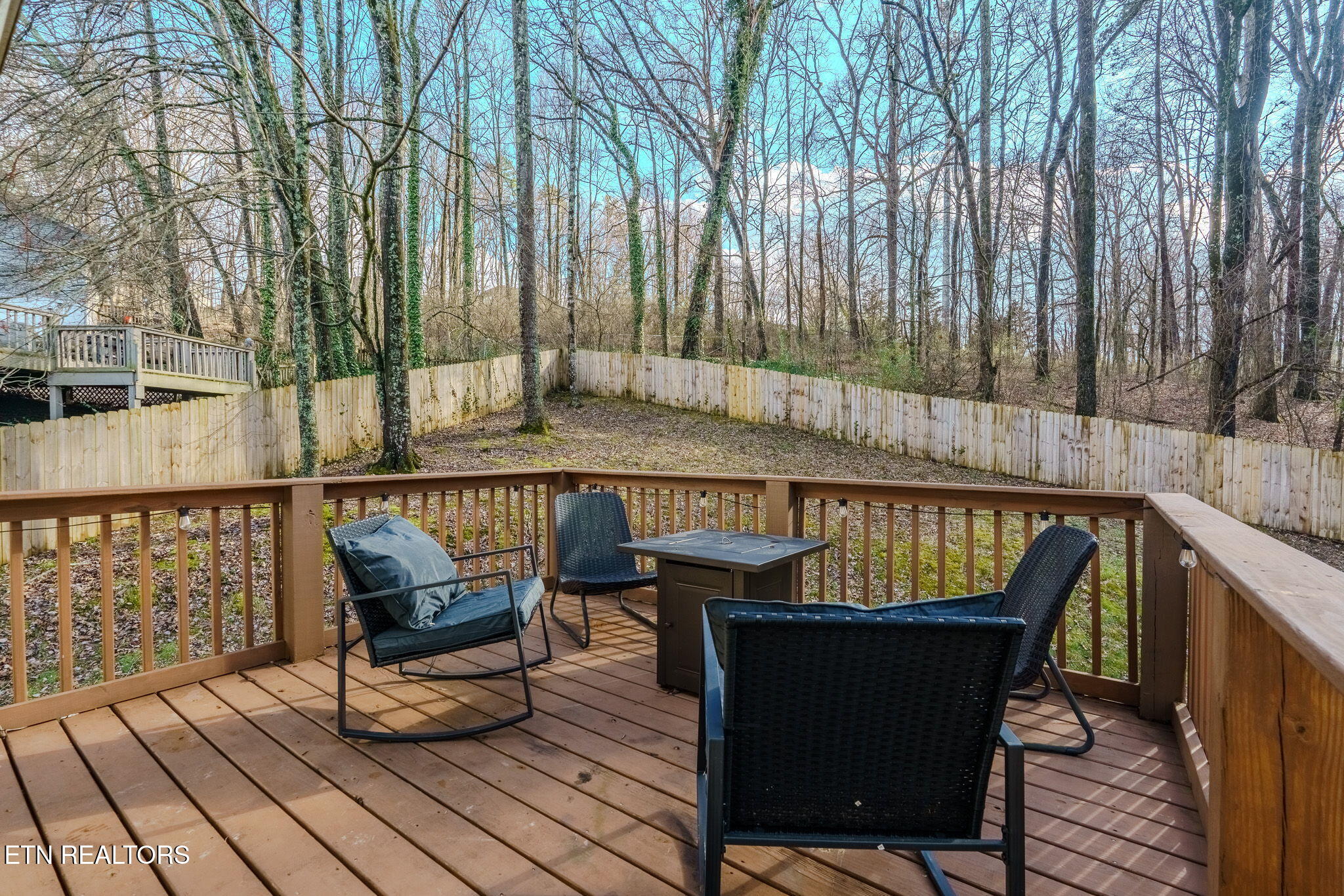 6825 Barkwood Road Knoxville, TN 37921 - Photo 22 of 22 29-web-or-mls-_DSC3283-HDR