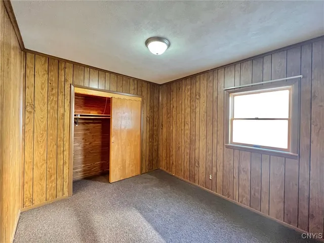 $219,900 | 767 Blandina Street, Utica, NY 13501