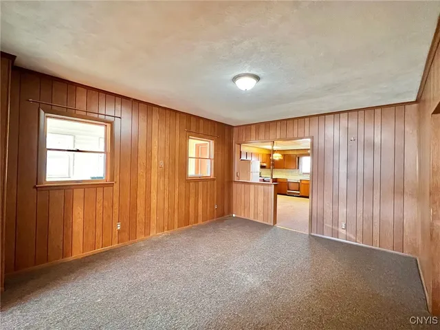 $219,900 | 767 Blandina Street, Utica, NY 13501