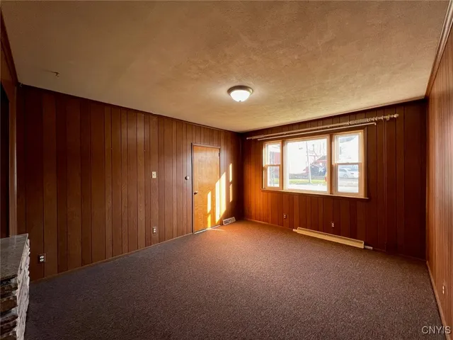 $219,900 | 767 Blandina Street, Utica, NY 13501