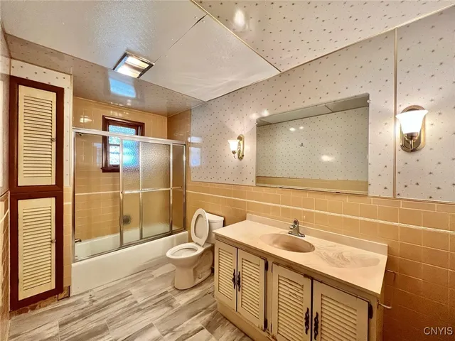 $219,900 | 767 Blandina Street, Utica, NY 13501