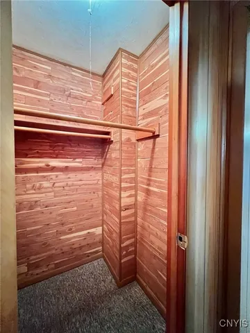 $219,900 | 767 Blandina Street, Utica, NY 13501