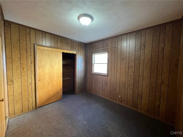 $219,900 | 767 Blandina Street, Utica, NY 13501