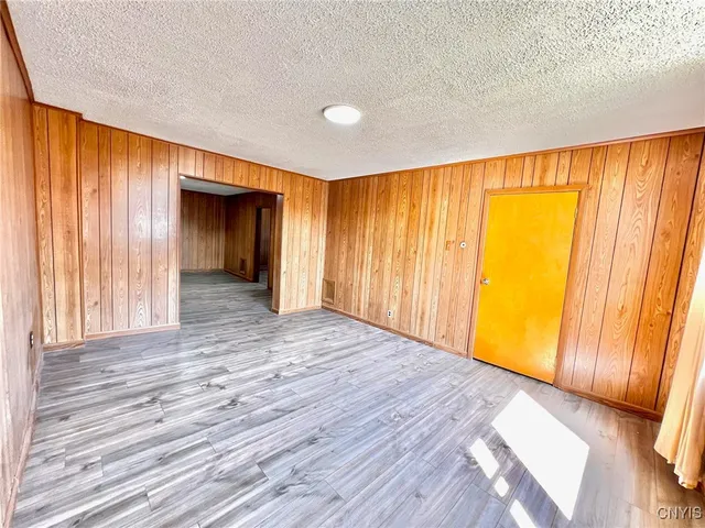 $219,900 | 767 Blandina Street, Utica, NY 13501