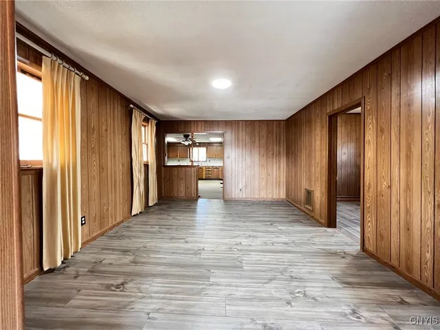 $219,900 | 767 Blandina Street, Utica, NY 13501