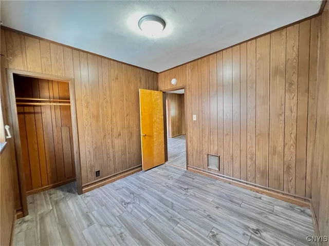 $219,900 | 767 Blandina Street, Utica, NY 13501