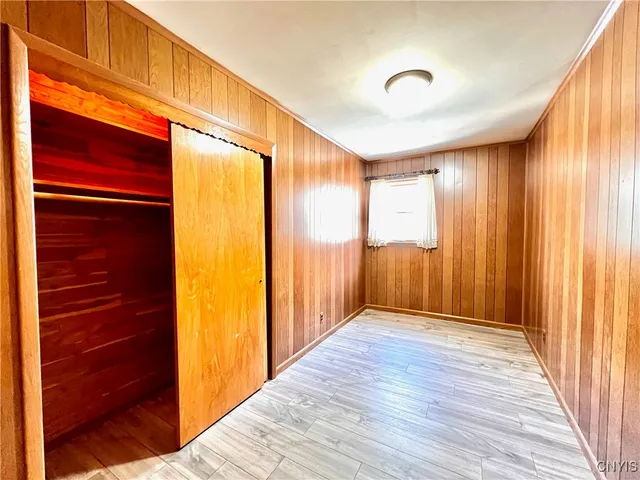 $219,900 | 767 Blandina Street, Utica, NY 13501