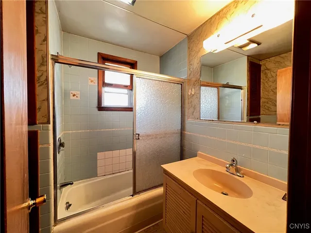 $219,900 | 767 Blandina Street, Utica, NY 13501