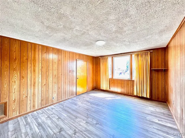 $219,900 | 767 Blandina Street, Utica, NY 13501