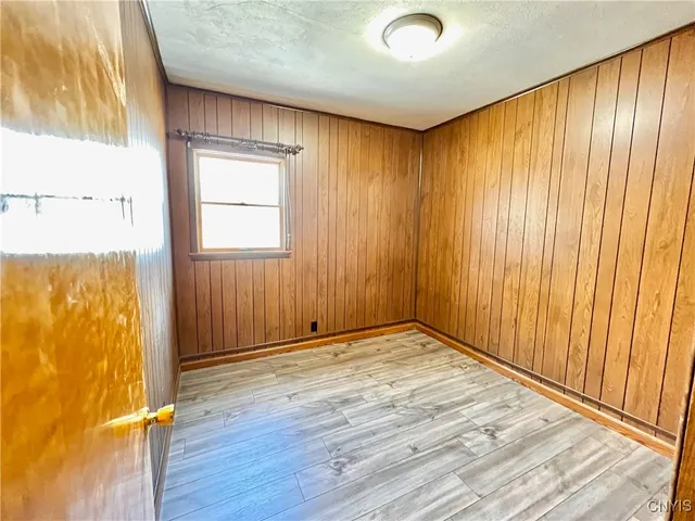 $219,900 | 767 Blandina Street, Utica, NY 13501