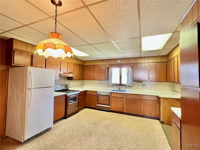 $219,900 | 767 Blandina Street, Utica, NY 13501