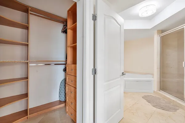 a bathroom with a sink and toilet