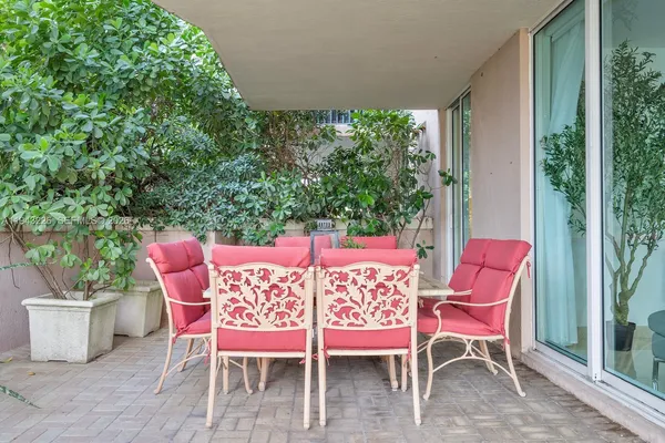 $6,890 | 17555 Atlantic Boulevard, Unit 508, Sunny Isles Beach, FL 33160
