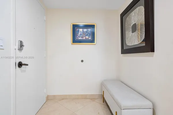 $6,890 | 17555 Atlantic Boulevard, Unit 508, Sunny Isles Beach, FL 33160