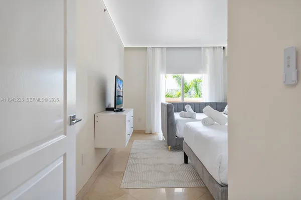 $6,890 | 17555 Atlantic Boulevard, Unit 508, Sunny Isles Beach, FL 33160