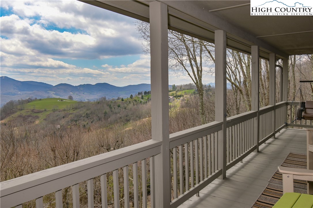 923 Fox Meadow Road Banner Elk, NC 28604 - Photo 15 of 48 Gallery Image 15