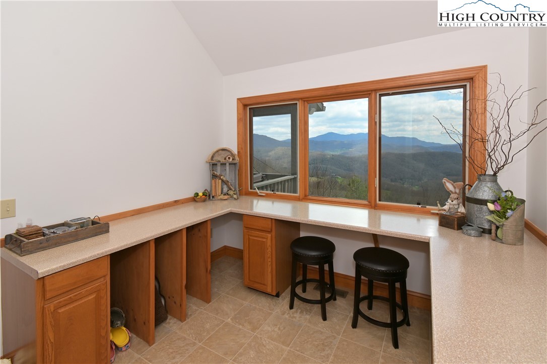 923 Fox Meadow Road Banner Elk, NC 28604 - Photo 23 of 48 Gallery Image 23