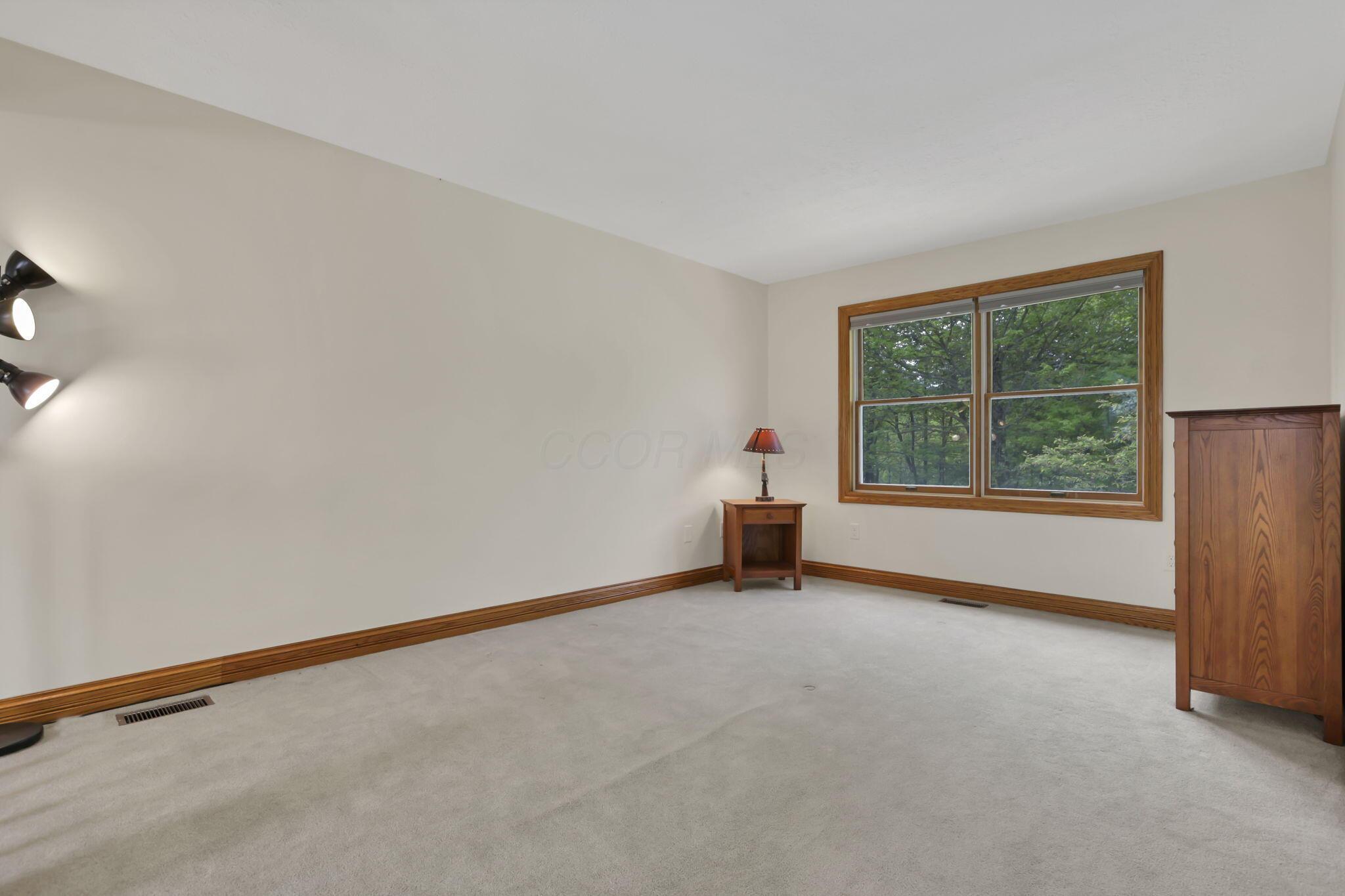 1368 Coonpath Road Northwest Lancaster, OH 43130 - Photo 20 of 43 29-web-or-mls-939A1786