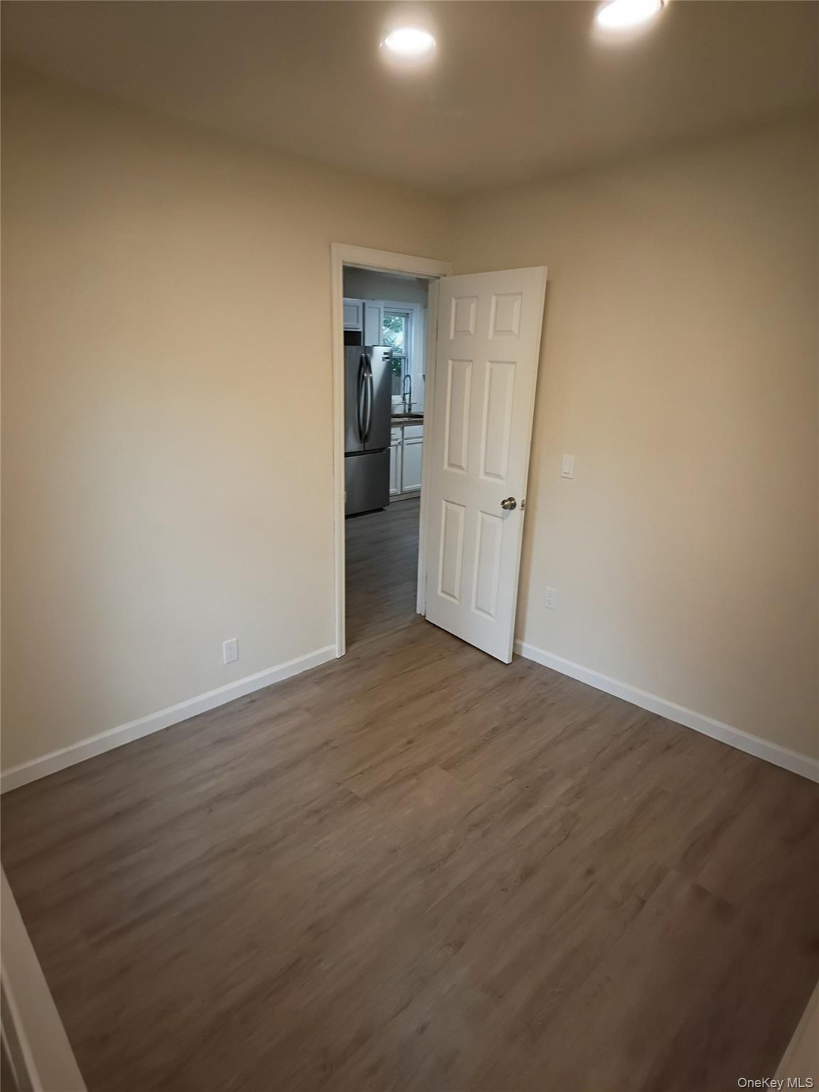 16 Neighborhood Road Mastic Beach, NY 11951 - Photo 8 of 12 Gallery Image 8