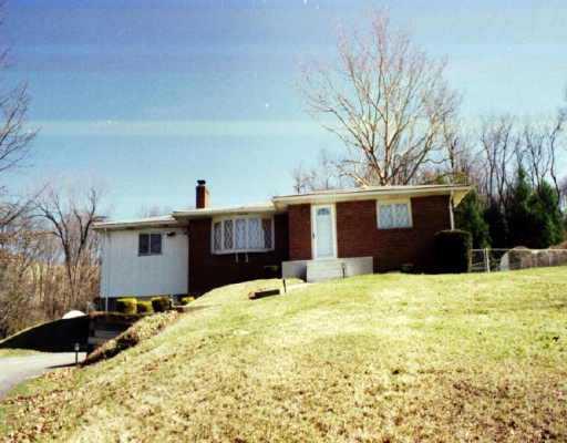 8977 Roberts Hollow Road Elizabeth, PA 15037 - Photo 1 of 1 Gallery Image 1