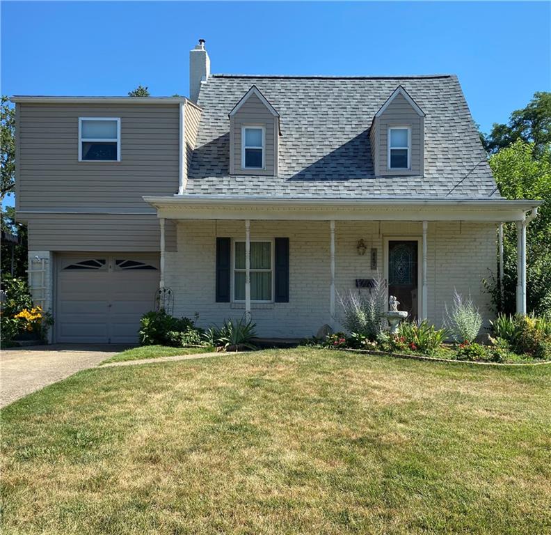 647 Highview Road Pittsburgh, PA 15234 - Photo 1 of 14