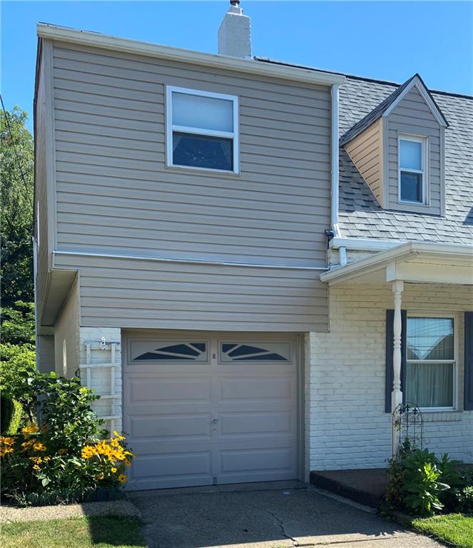 647 Highview Road Pittsburgh, PA 15234 - Photo 2 of 14