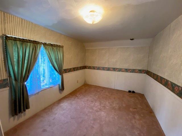647 Highview Road Pittsburgh, PA 15234 - Photo 11 of 14