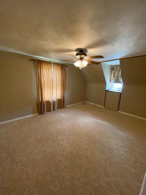 647 Highview Road Pittsburgh, PA 15234 - Photo 12 of 14