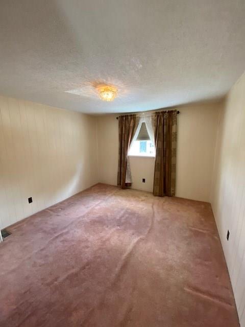 647 Highview Road Pittsburgh, PA 15234 - Photo 13 of 14