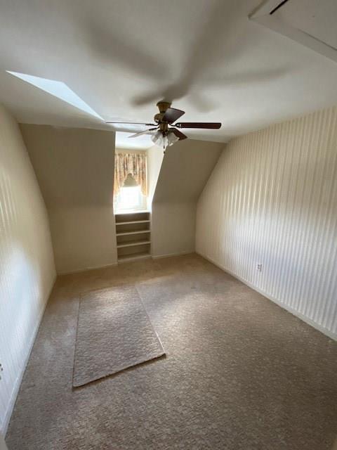647 Highview Road Pittsburgh, PA 15234 - Photo 14 of 14