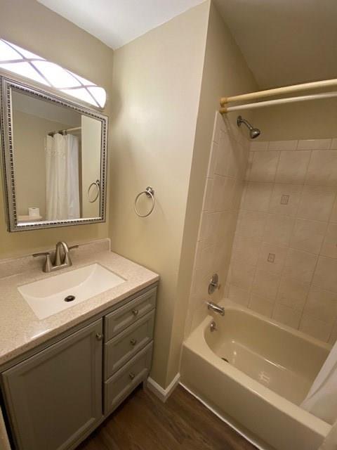 647 Highview Road Pittsburgh, PA 15234 - Photo 9 of 14