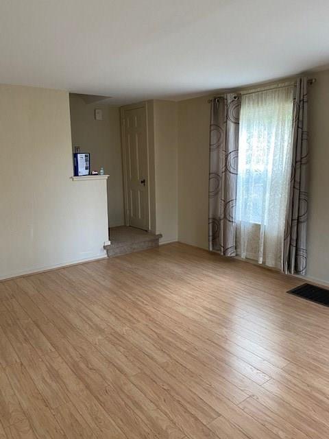 647 Highview Road Pittsburgh, PA 15234 - Photo 10 of 14