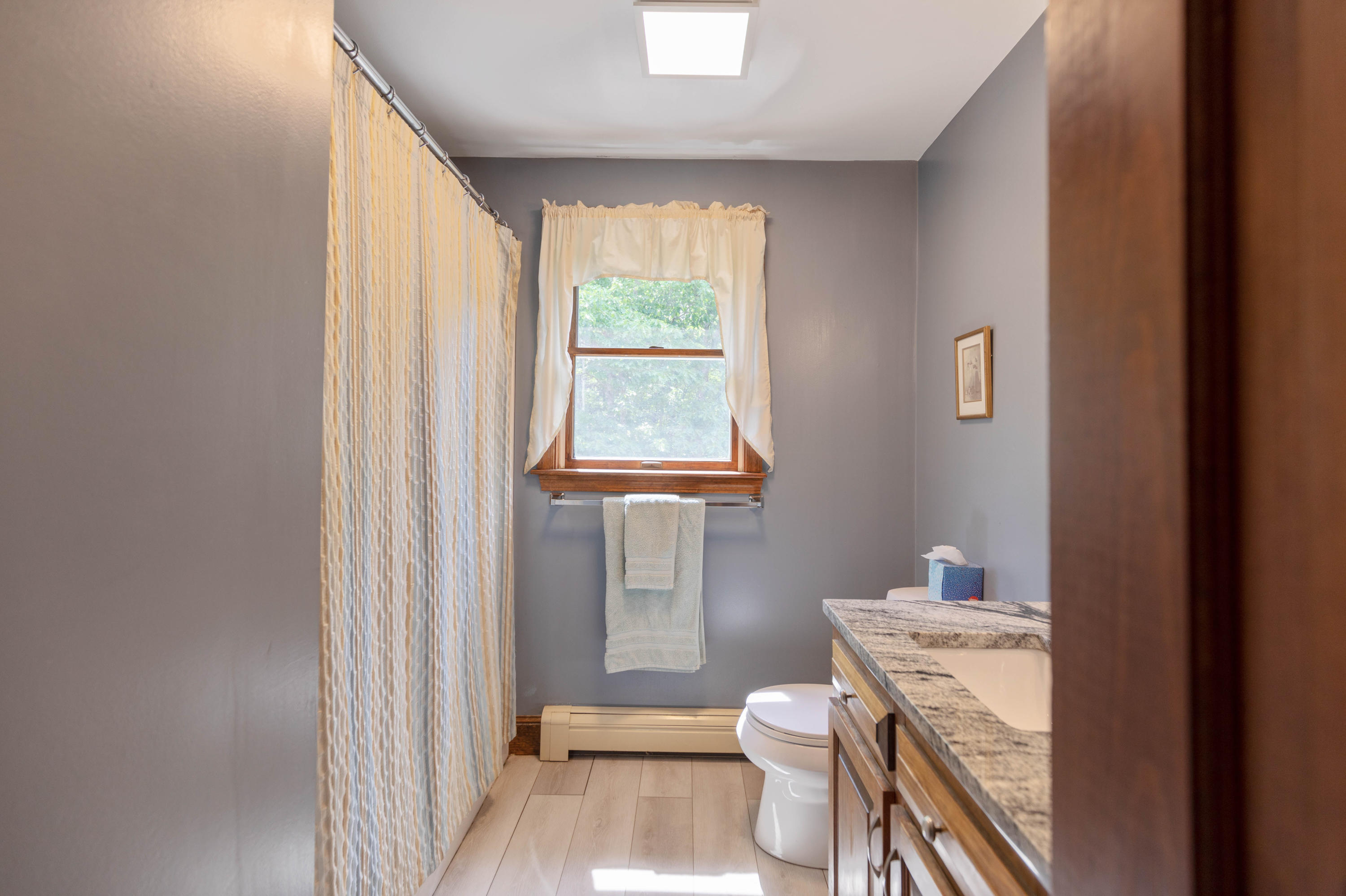37 Anthoine Road Windham, ME 04062 - Photo 17 of 26 37 Anthoine Road Windham_026