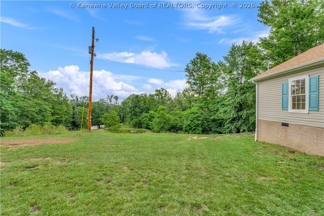 2276 1st Creek Road Kenna, WV 25248 - Photo 32 of 43 Gallery Image 32