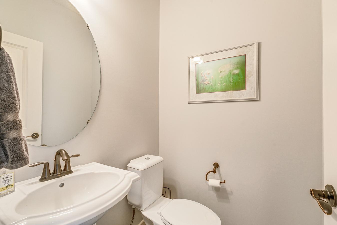 3583 Springwood Path Eagan, MN 55123 - Photo 24 of 52 Gallery Image 24
