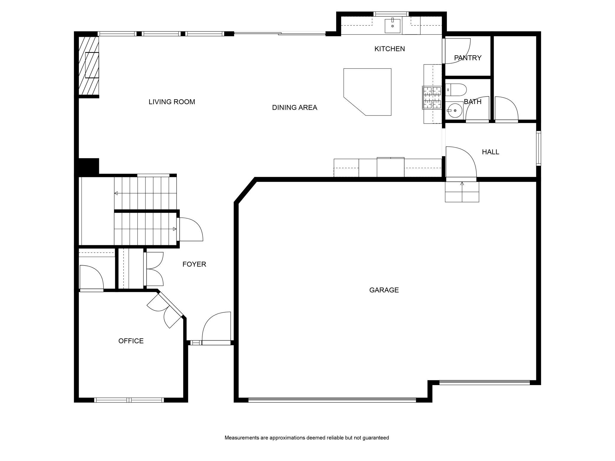 3583 Springwood Path Eagan, MN 55123 - Photo 48 of 52 Gallery Image 48