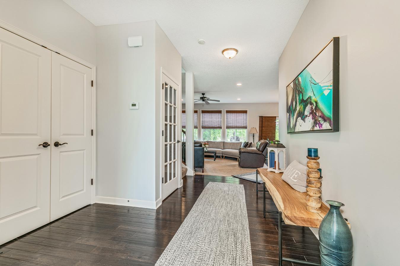 3583 Springwood Path Eagan, MN 55123 - Photo 9 of 52 Gallery Image 9