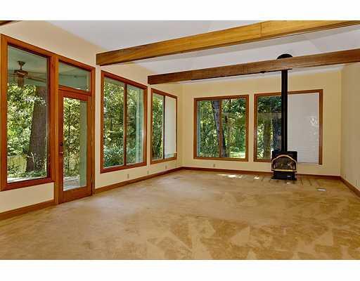70425 Riverside Drive Covington, LA 70433 - Photo 12 of 14 Gallery Image 12
